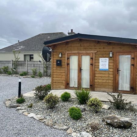 Neadin Beag Lägenhet Tralee Exteriör bild